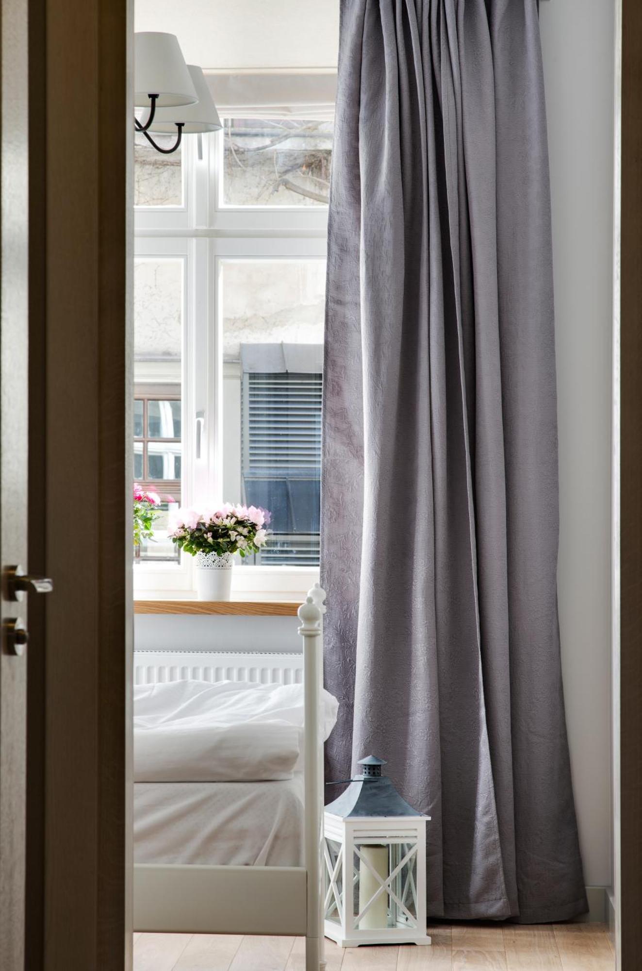 Too-good Aparthotel 4*