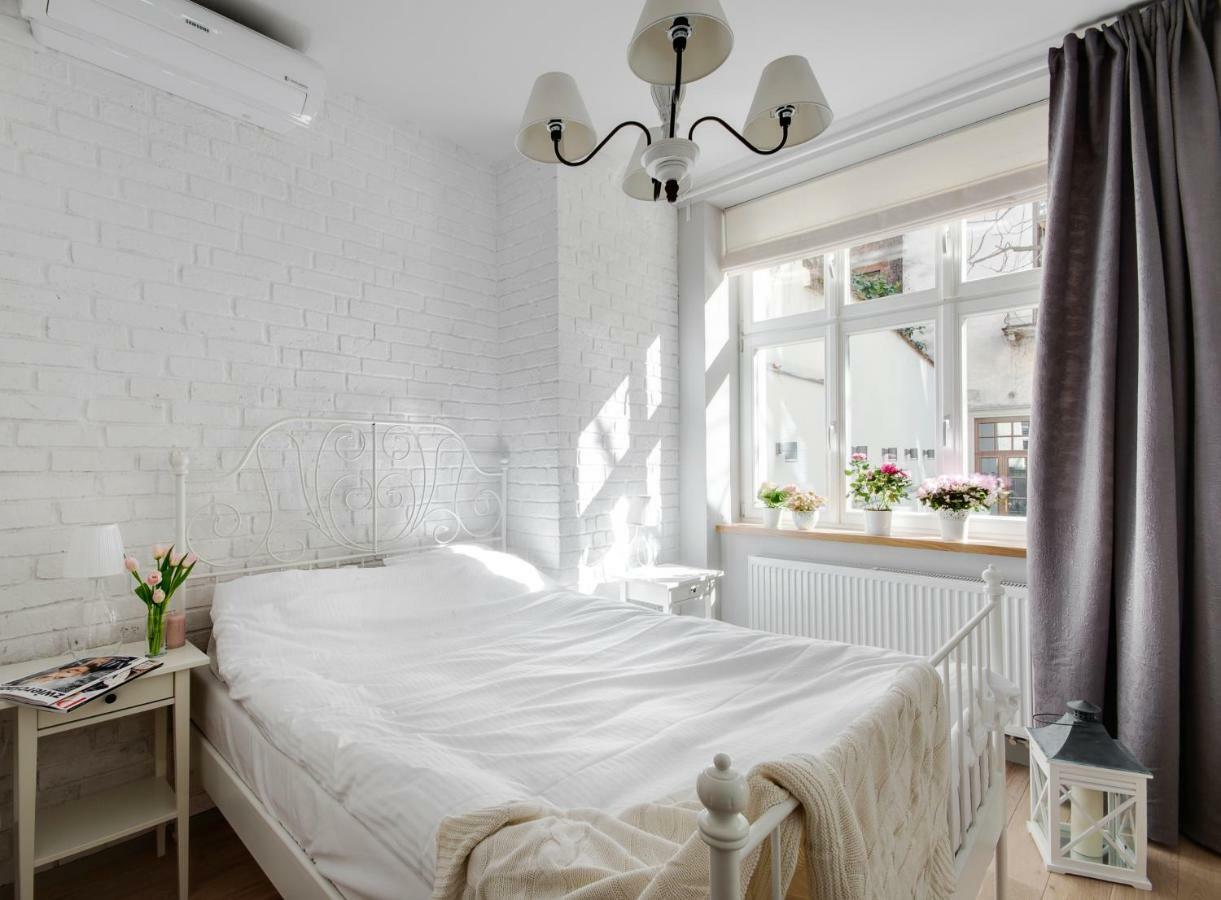 Too-good 4* Krakow