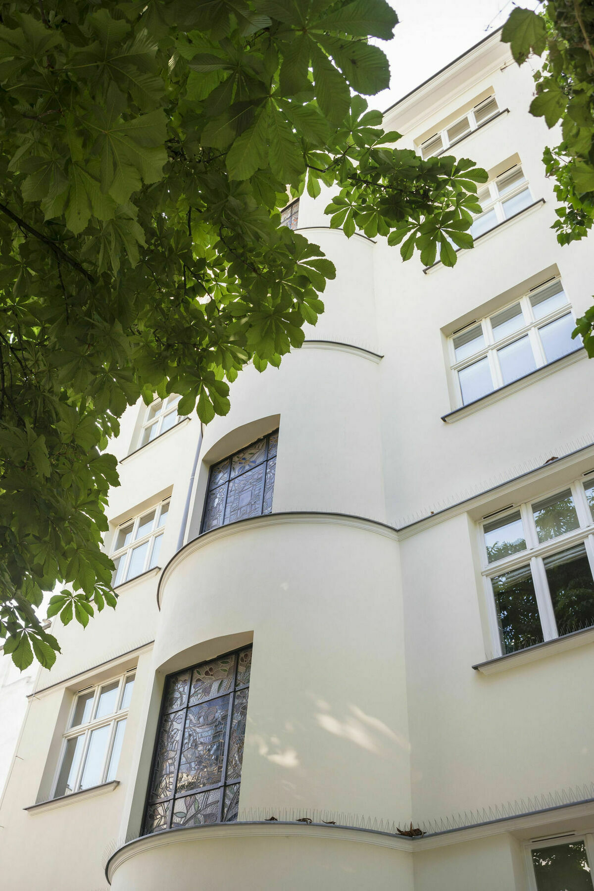 Too-good Aparthotel 4*