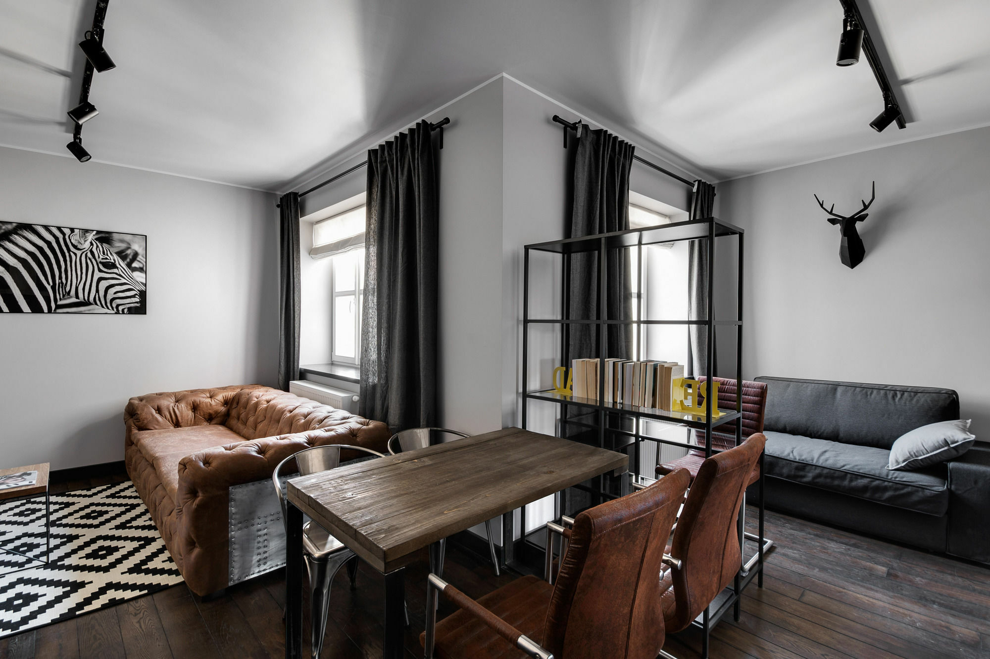 Too-good 4* Krakow
